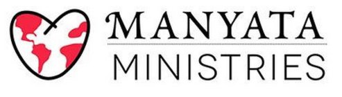 MANYATA MINISTRIES