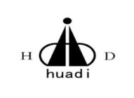 HD HUADI