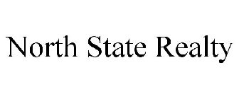NORTH STATE REALTY
