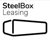 STEEL BOX LEASING