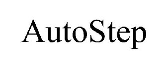 AUTOSTEP