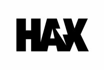 HAX
