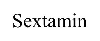 SEXTAMIN