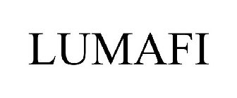 LUMAFI
