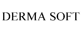 DERMA SOFT