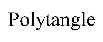 POLYTANGLE
