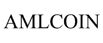AMLCOIN