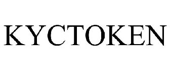 KYCTOKEN