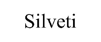 SILVETI