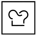 Image Trademark