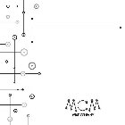 MCM WINE COMPANY