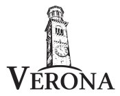 VERONA