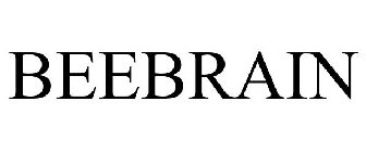 BEEBRAIN