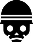 Image Trademark