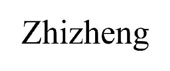 ZHIZHENG