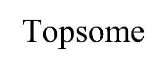 TOPSOME