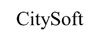 CITYSOFT