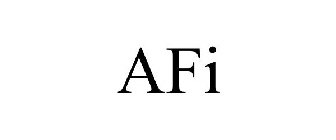 AFI