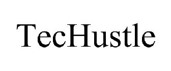TECHUSTLE