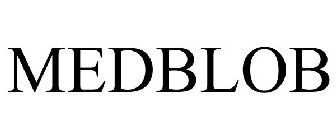 MEDBLOB