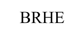 BRHE