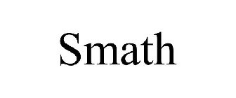 SMATH