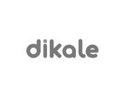 DIKALE