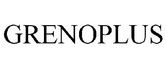 GRENOPLUS