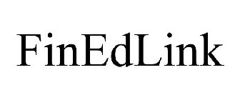 FINEDLINK