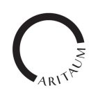 ARITAUM