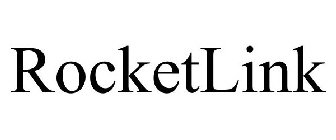 ROCKETLINK