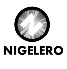 NIGELERO