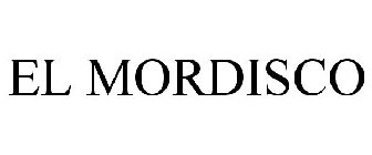 EL MORDISCO