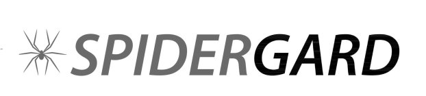 SPIDERGARD