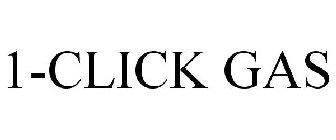 1-CLICK GAS