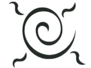 Image Trademark