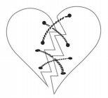 Image Trademark