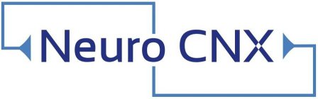 NEURO CNX