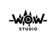 WOW STUDIO