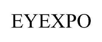 EYEXPO