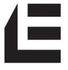 EL