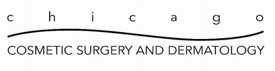 CHICAGO COSMETIC SURGERY AND DERMATOLOGY