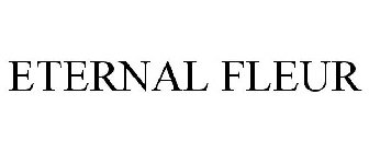 ETERNAL FLEUR
