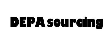 DEPASOURCING