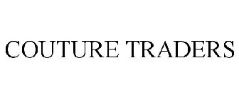 COUTURE TRADERS