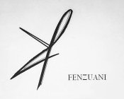 FENZUANI