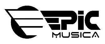 EPIC MUSICA