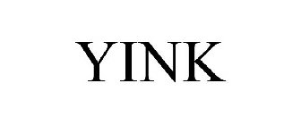 YINK