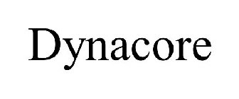 DYNACORE