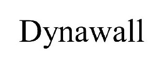 DYNAWALL